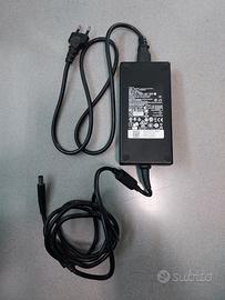 Alimentatore DELL 180W 19.5V