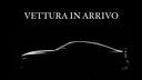 mercedes-benz-glc-coupe-glc-220-d-4matic-coup-