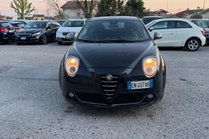 Alfa Romeo MiTo 1.4 T 170 CV M.air S&S Quadrifogli