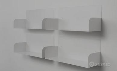 libreria D-segno