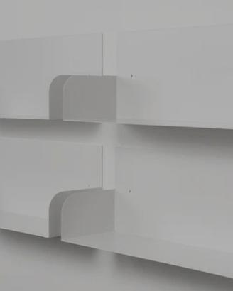libreria D-segno
