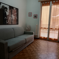 Stanza Orio al Serio (BG)