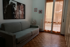 Stanza Orio al Serio (BG)