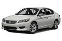 motore-accord-2-2-d-2014-motore-n22b2