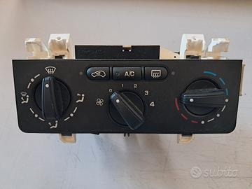 Comandi Clima Citroen C3 cod. F664480V
