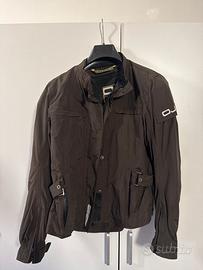 Giacca moto OJ Urban