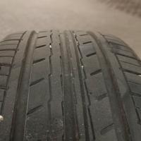 pneumatici 185/60/15