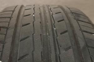 pneumatici 185/60/15