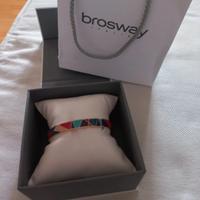 Bracciale Brosway