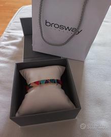 Bracciale Brosway