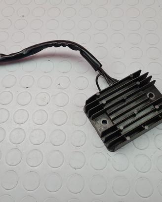 REGOLATORE TENSIONE TRIUMPH SPEEDMASTER 800 2003 2