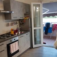 Alghero casa vacanze