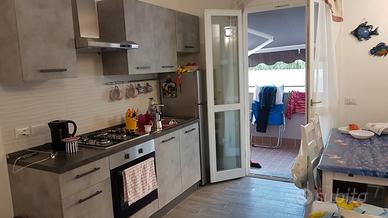 Alghero casa vacanze