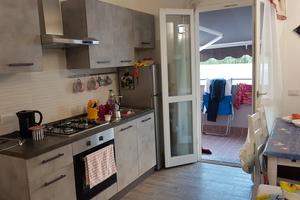 Alghero casa vacanze