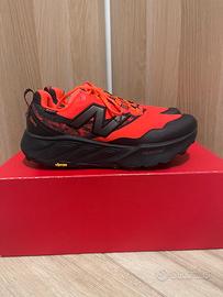 Scarpa new balance gtx tg 44