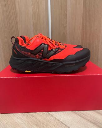 Scarpa new balance gtx tg 44