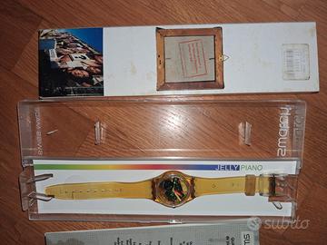 Orologio
