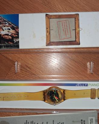 Orologio