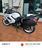 honda-vfr-800-con-borse-e-gomme-nuove