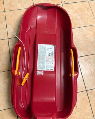 Bob neve bambino modello MRZ 100