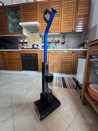 Dyson WashG1 +garanzia