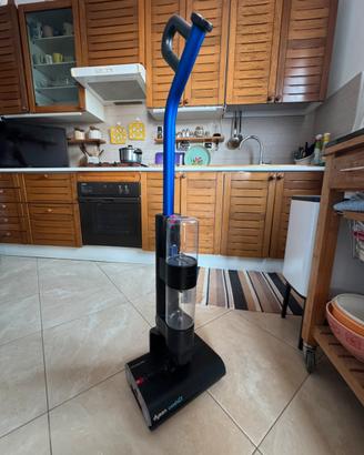 Dyson WashG1 +garanzia