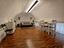 Immagine 24