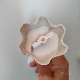 minipimer ricambio Braun multiimix