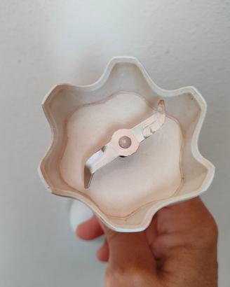minipimer ricambio Braun multiimix