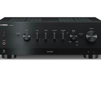 Yamaha Rn1000A NUOVO
