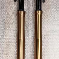 Forcella completa Suzuki GSX-R1000 2007/2008