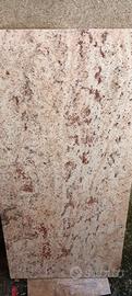 Lastra granito every Brown