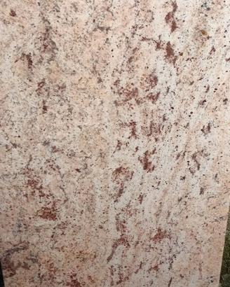 Lastra granito every Brown