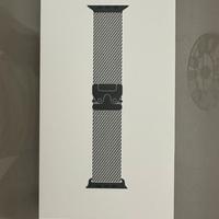 Cinturino apple watch