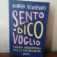 Sento dico v libro 