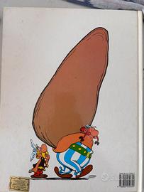 Libri fumetti