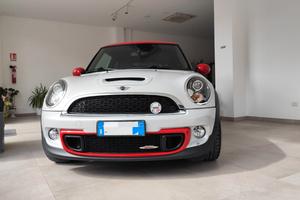 MINI Mini 3ª serie (R56) - 2011