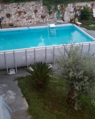 piscina Intex 