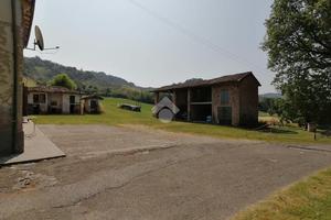 RUSTICO A VALSAMOGGIA