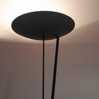 Piantana TAO della PAF (Barbaglia-Colombo)