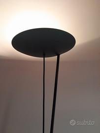 Piantana TAO della PAF (Barbaglia-Colombo)