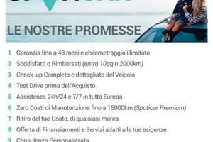 Ford Kuga 2.5 Benzina PHEV 225CV 2WD ST-Line Aut