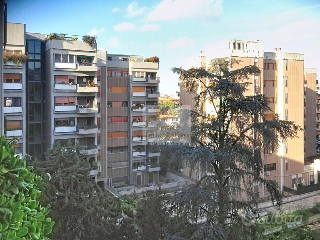 Appartamento – RM - Vista 4