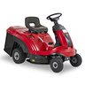 trattorino-mountfield-stiga-mtf-72h-idrostatico