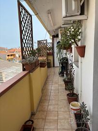 Appartamento 90mc Decimomannu