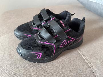 Scarpe da ginnastica