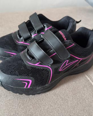 Scarpe da ginnastica