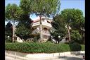 4-locali-a-caserta