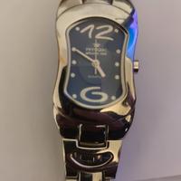 Pringeps a540 quarzo blu