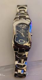 Pringeps a540 quarzo blu